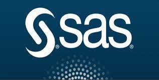 Data Science Pipeline - SAS